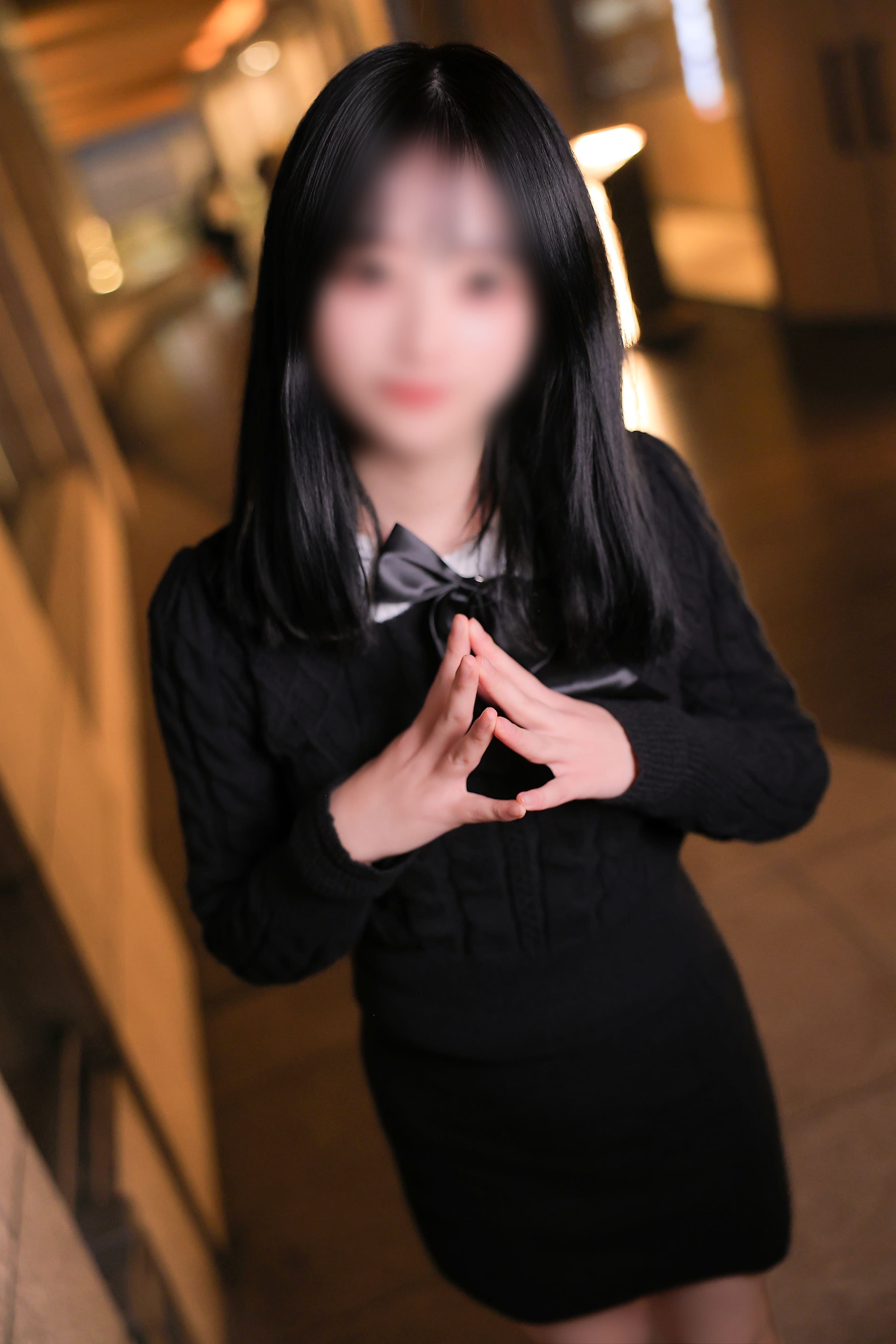 真白のプロフィール写真