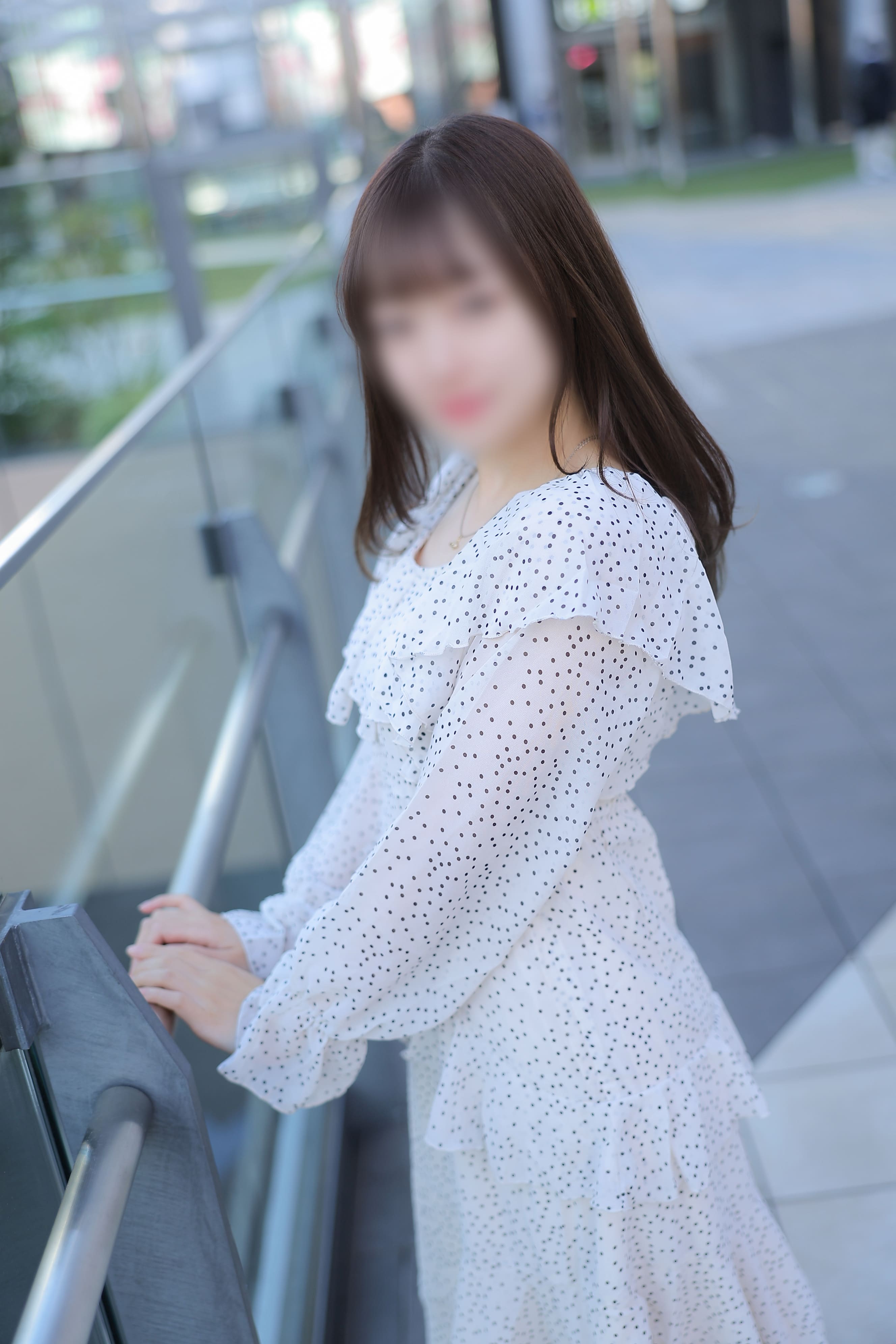 希美のプロフィール写真