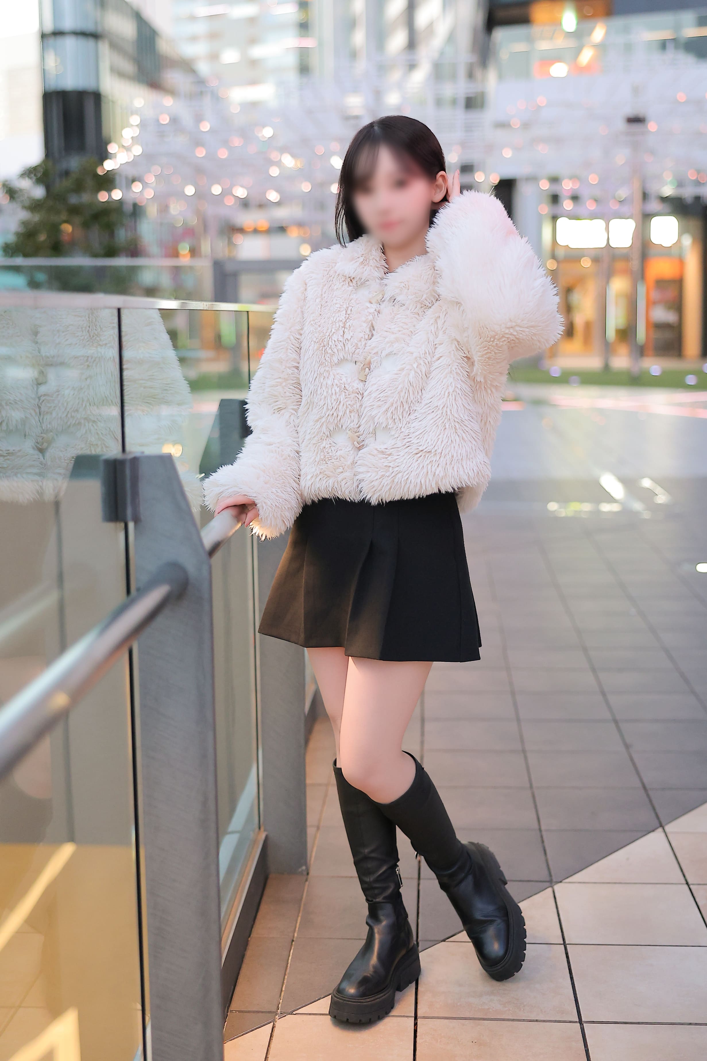 杏子のプロフィール写真
