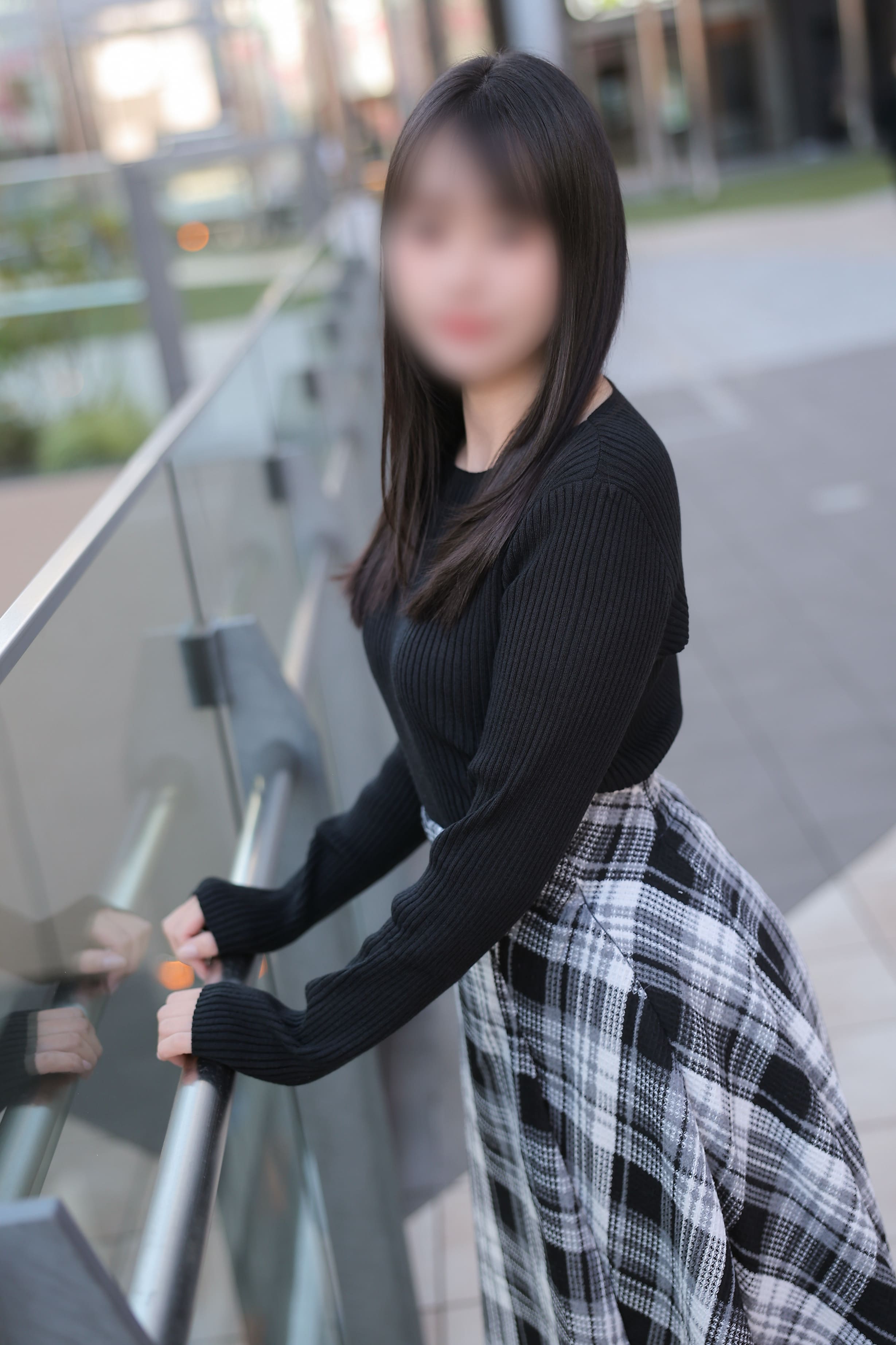 愛菜のプロフィール写真