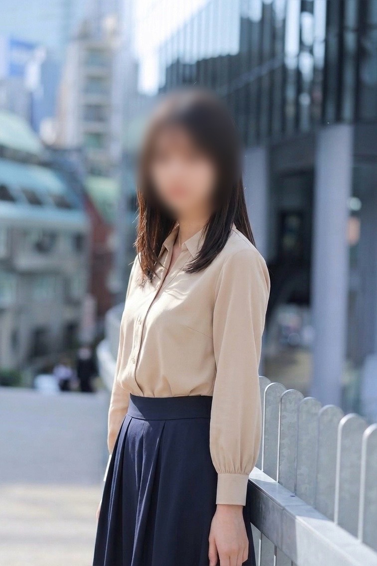 つばめのプロフィール写真