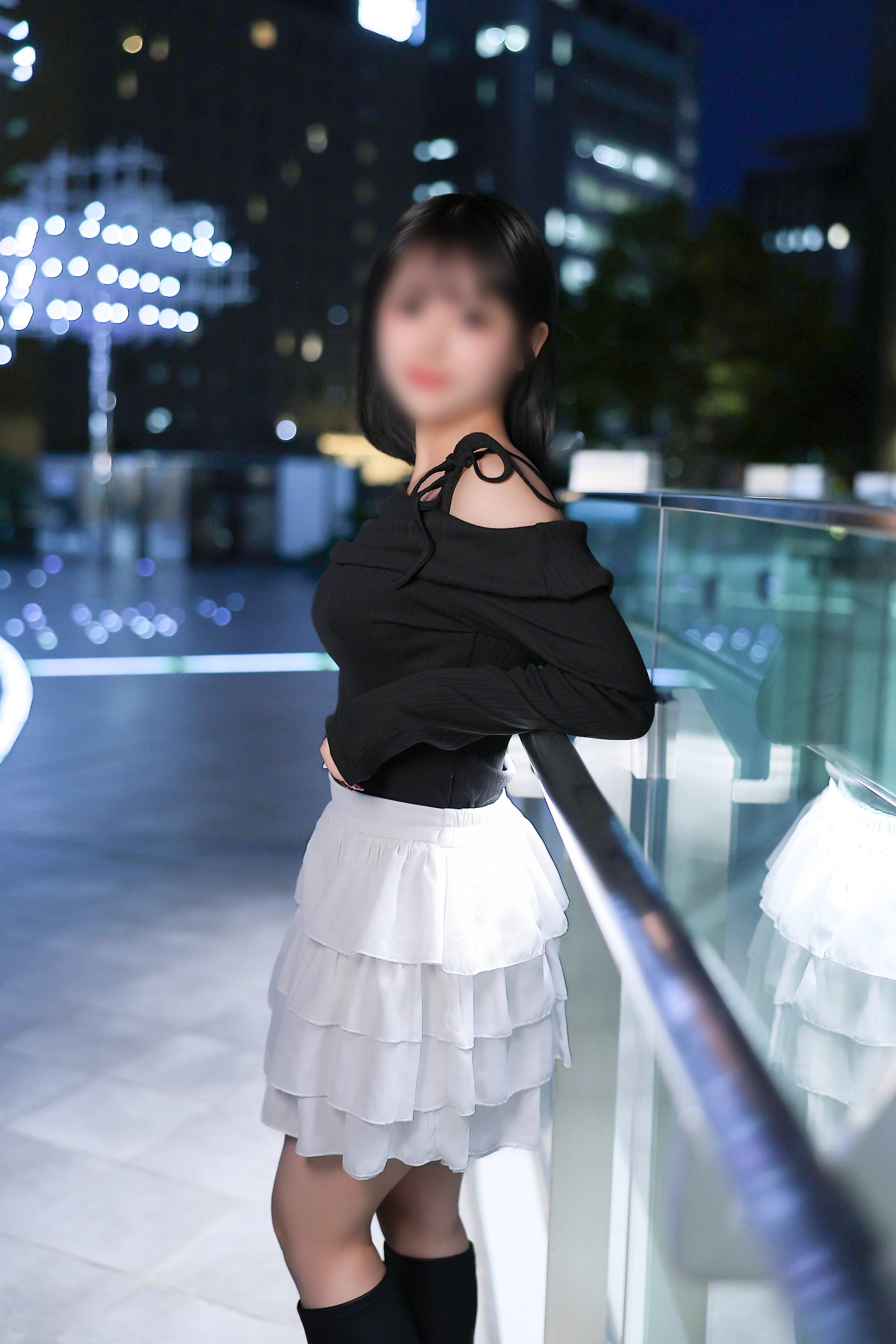 ららのプロフィール写真