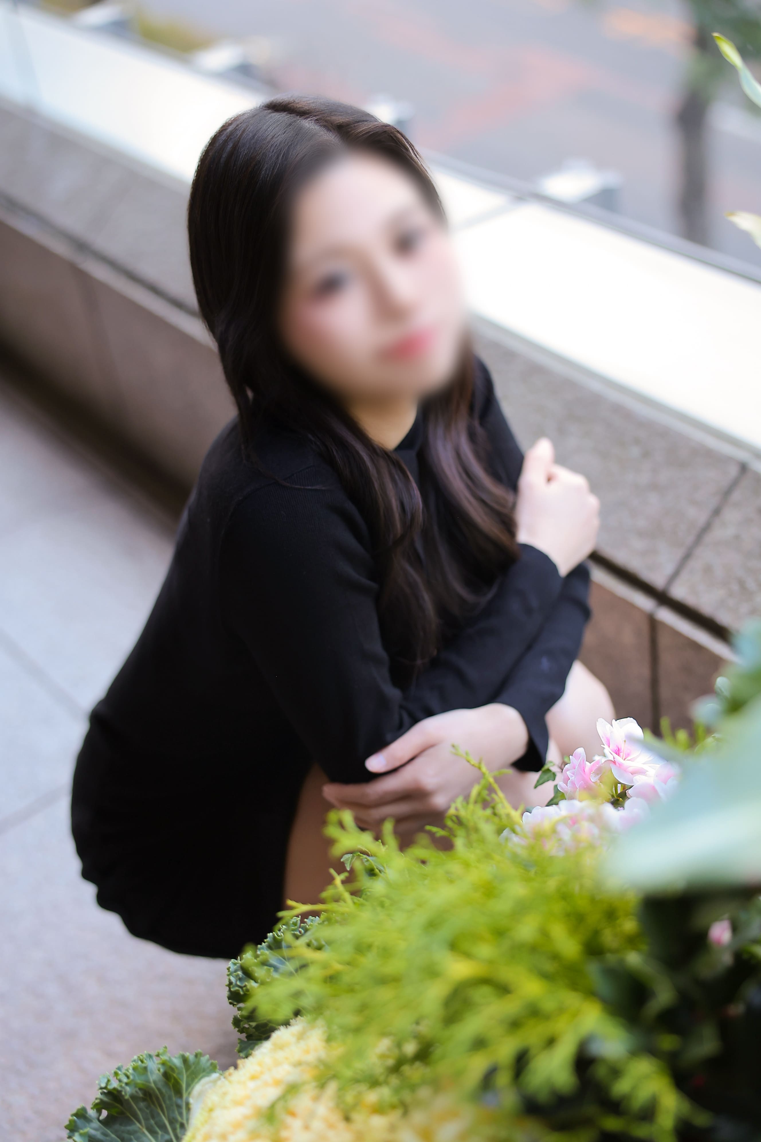 二葉の写真 2