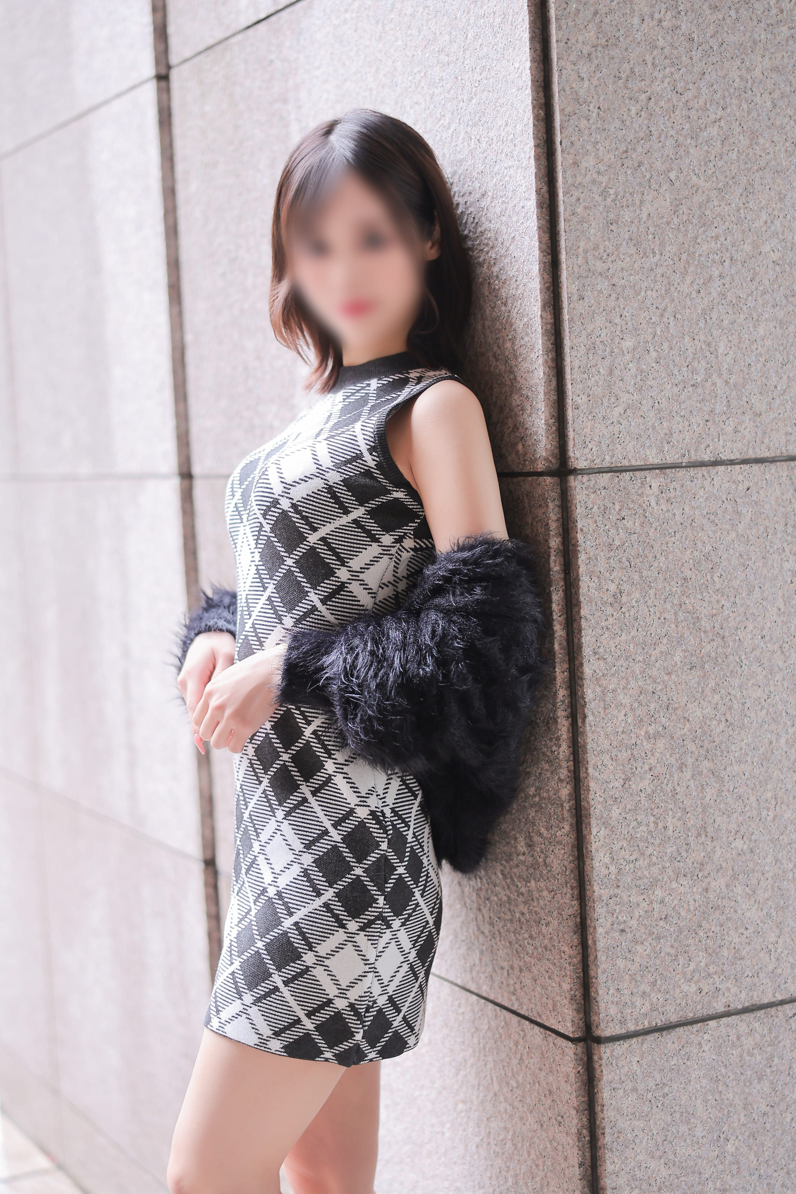 百菜の写真 2
