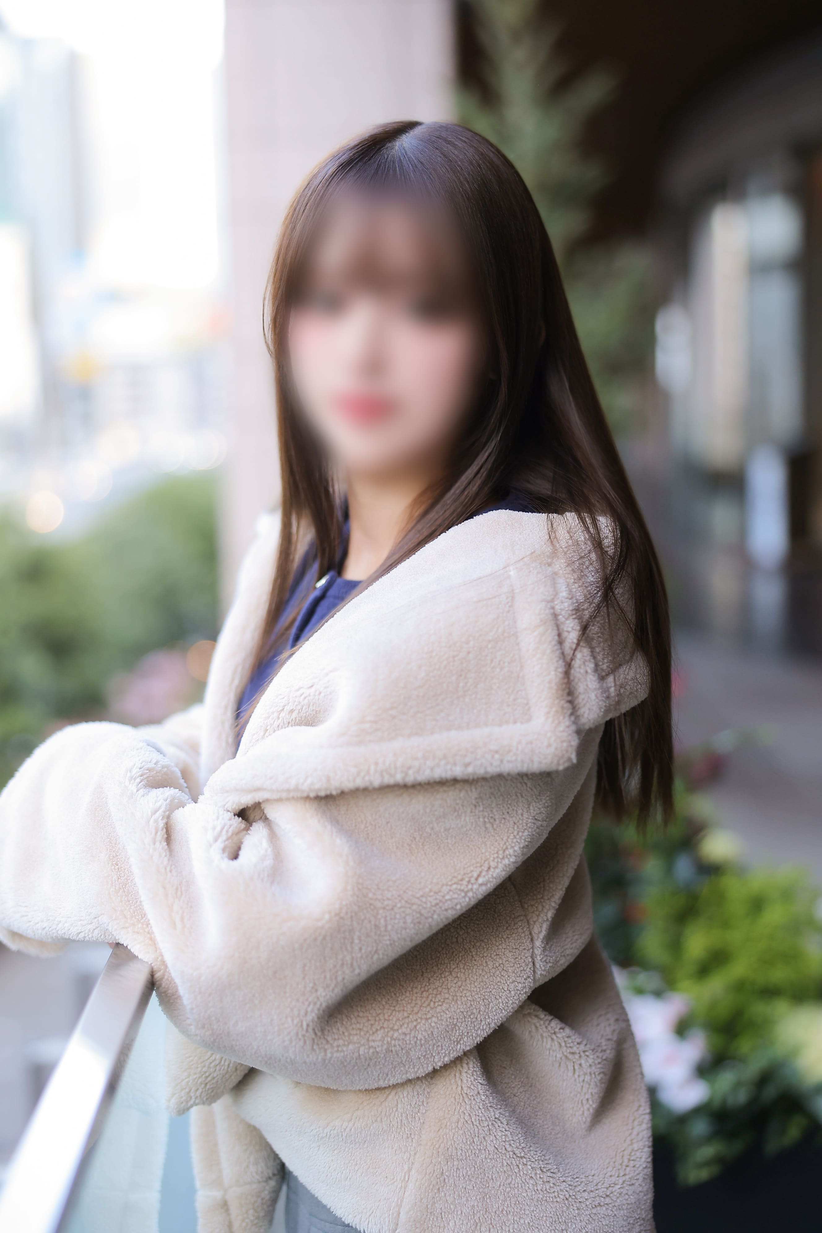 遥の写真 2