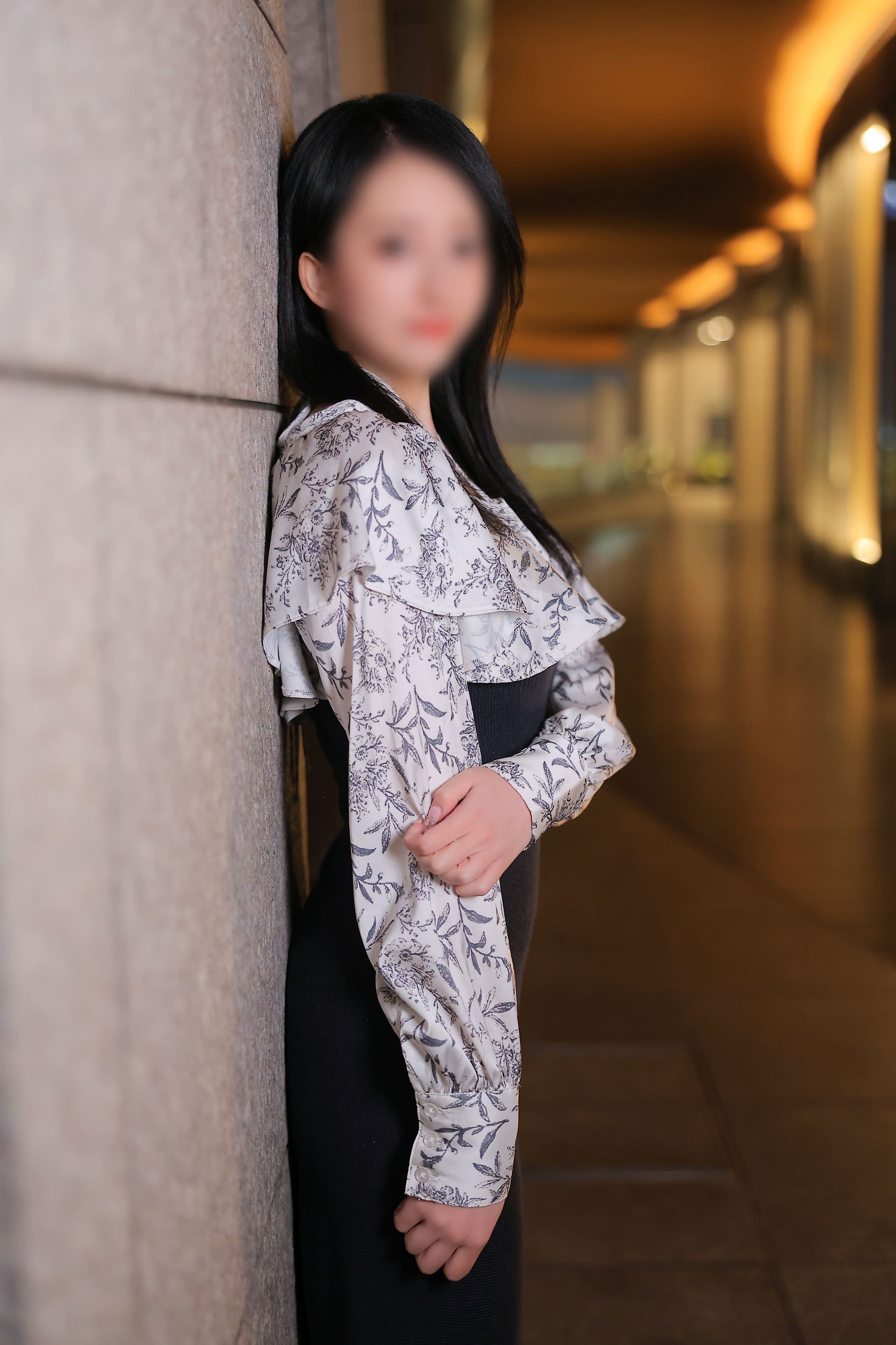 若菜の写真 2
