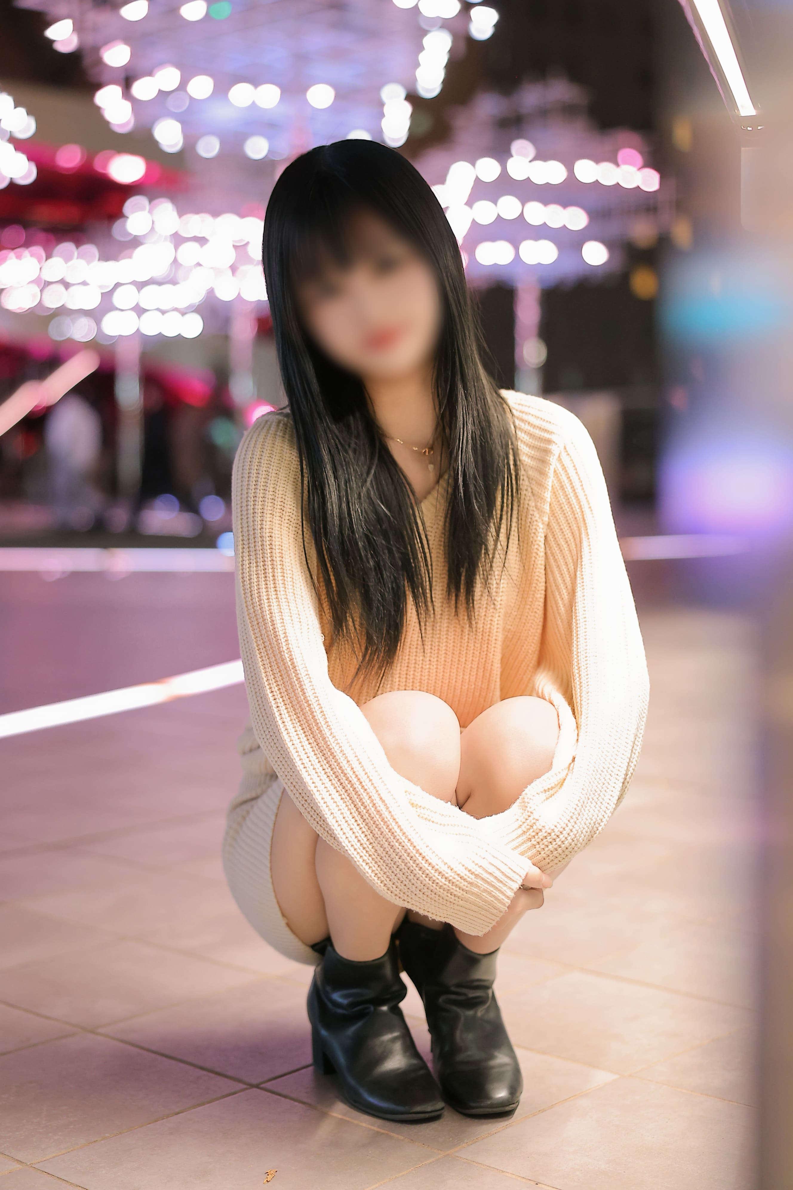 奈緒の写真 2