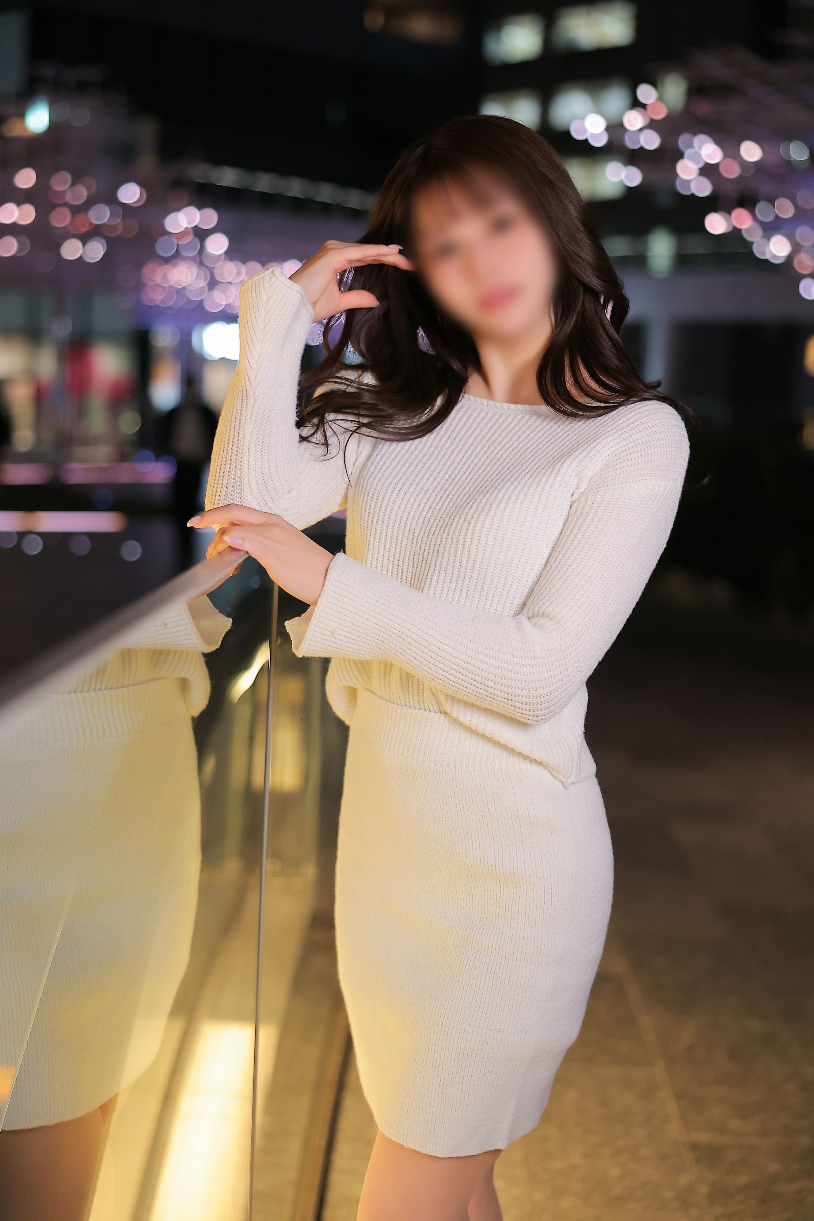 心春の写真 2
