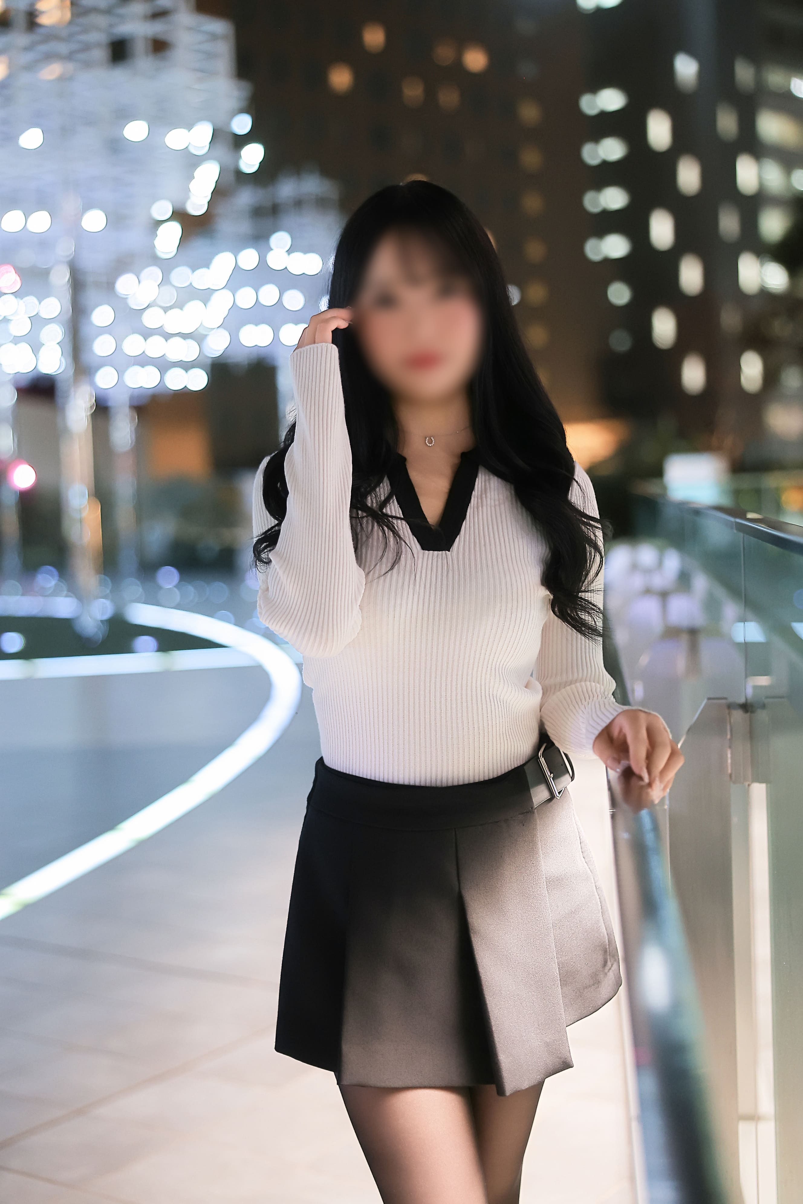 千秋の写真 2