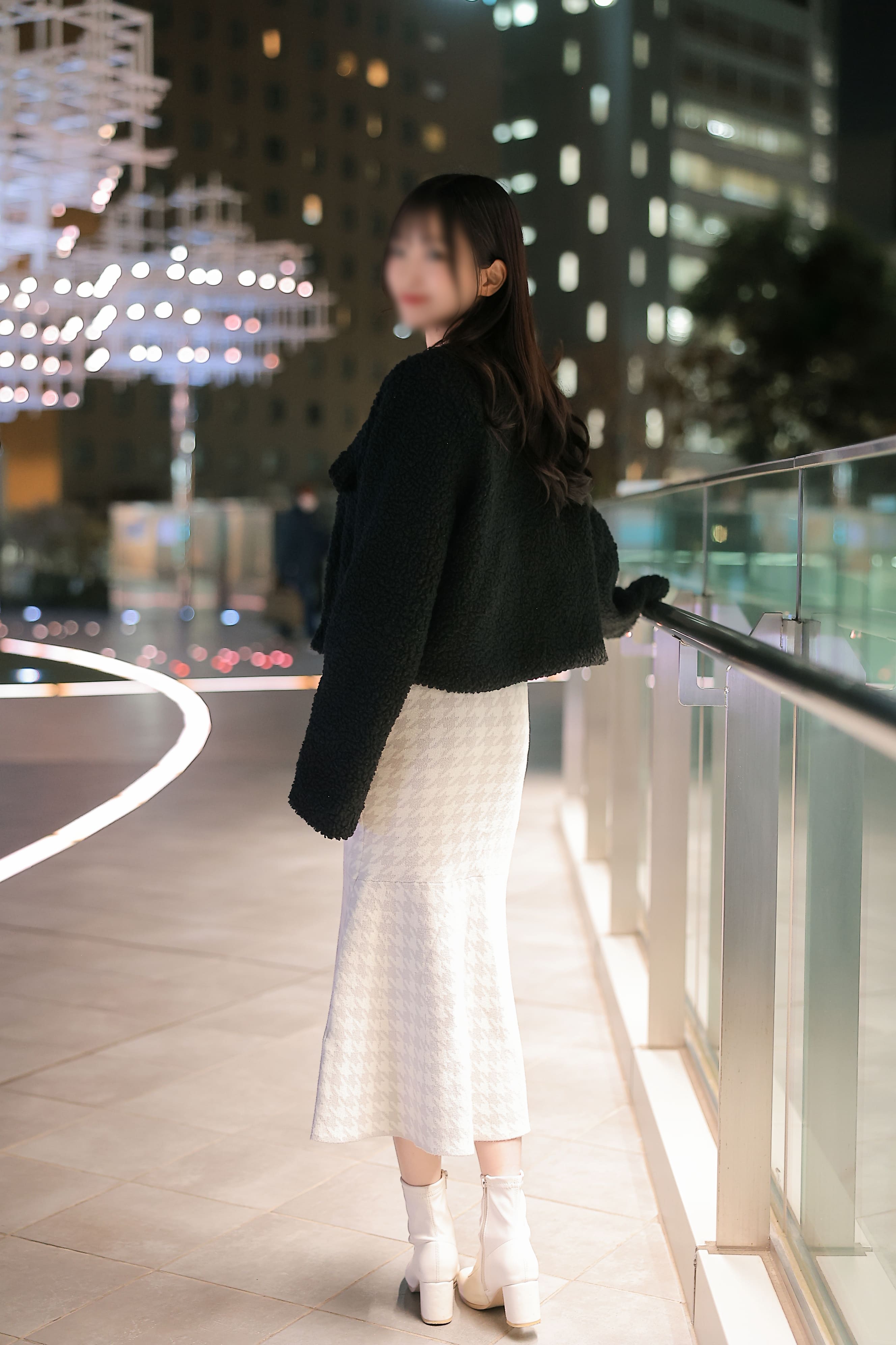 朝陽の写真 2