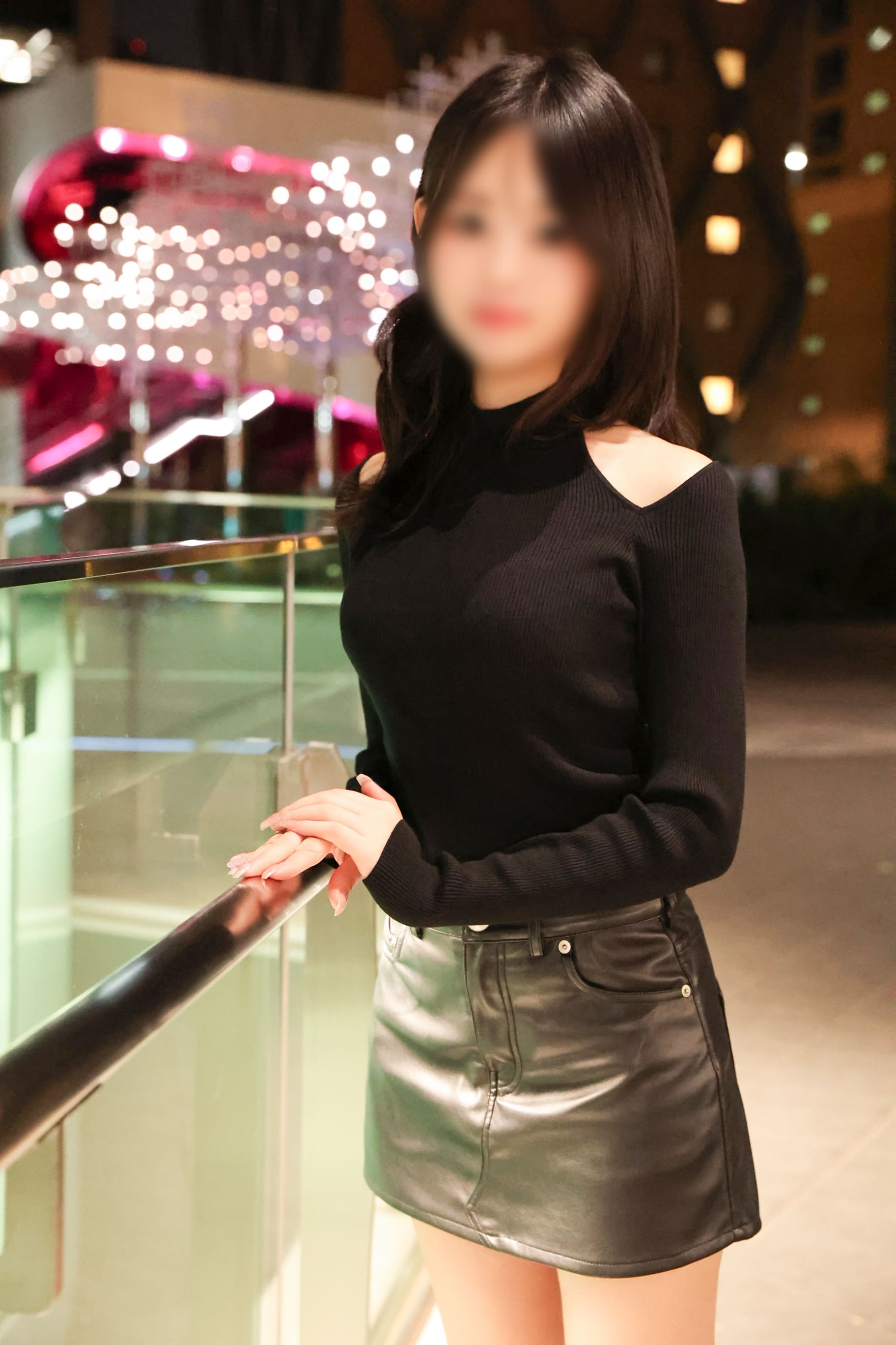 美保の写真 2