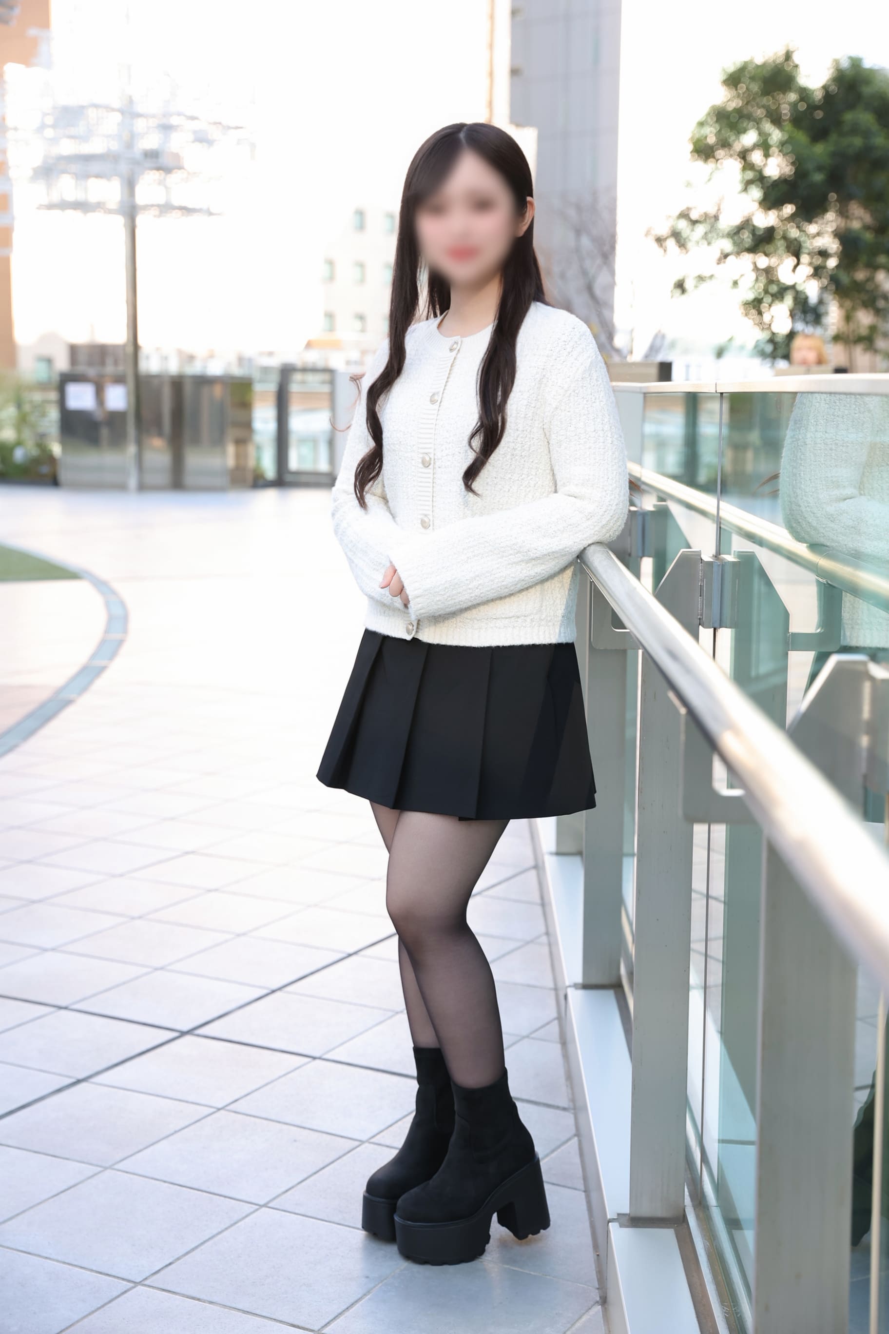 彩寧の写真 5