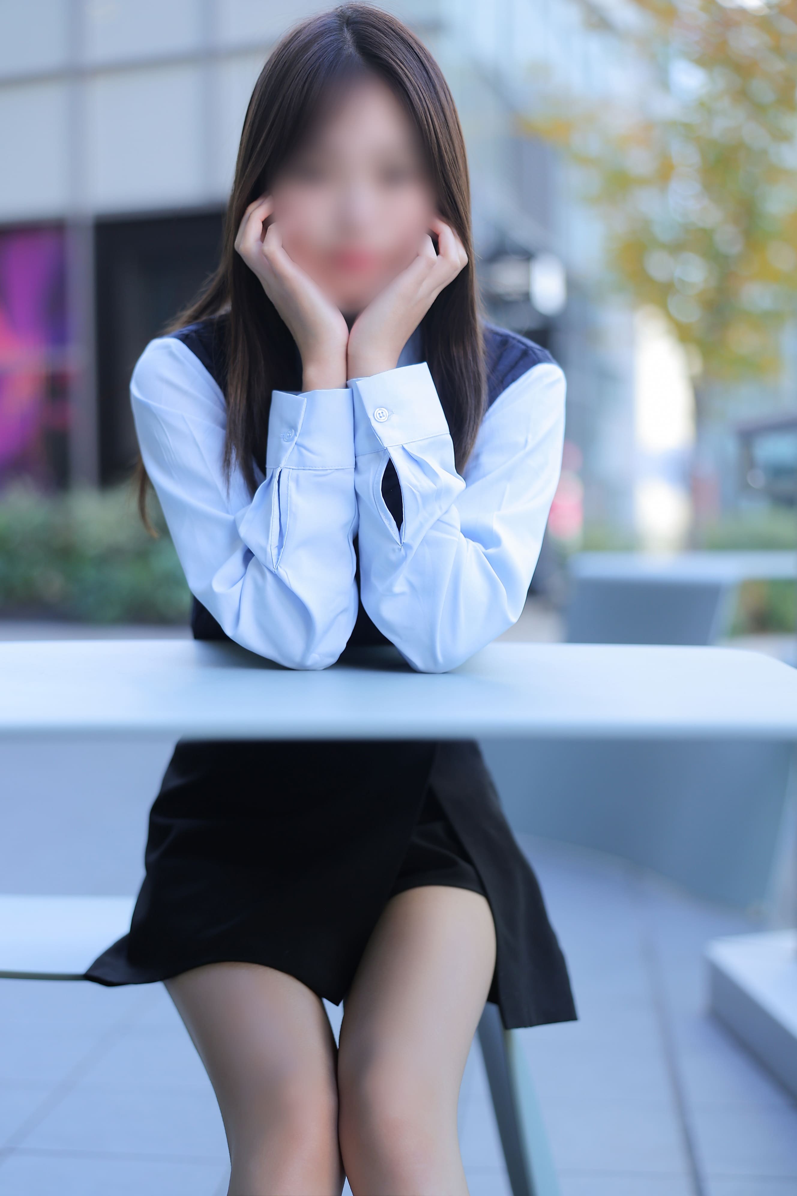 奏音香の写真 7