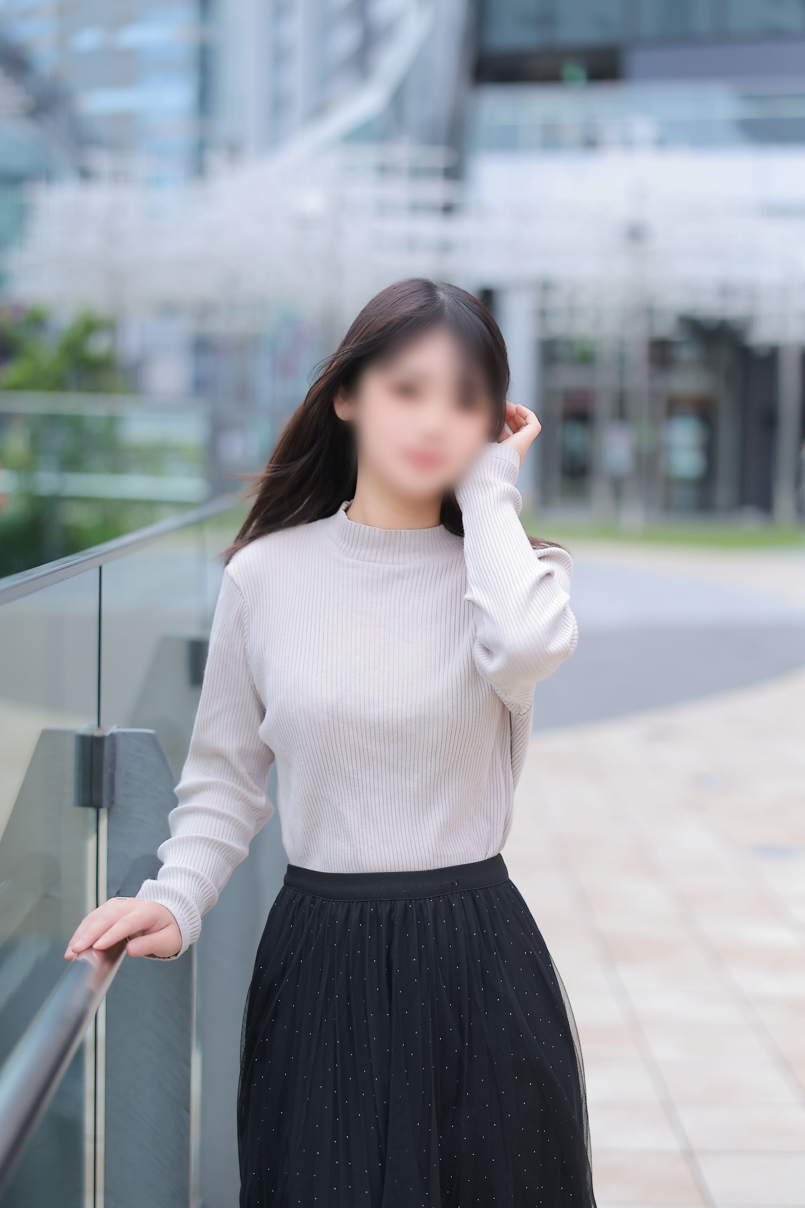 ろあの写真 6