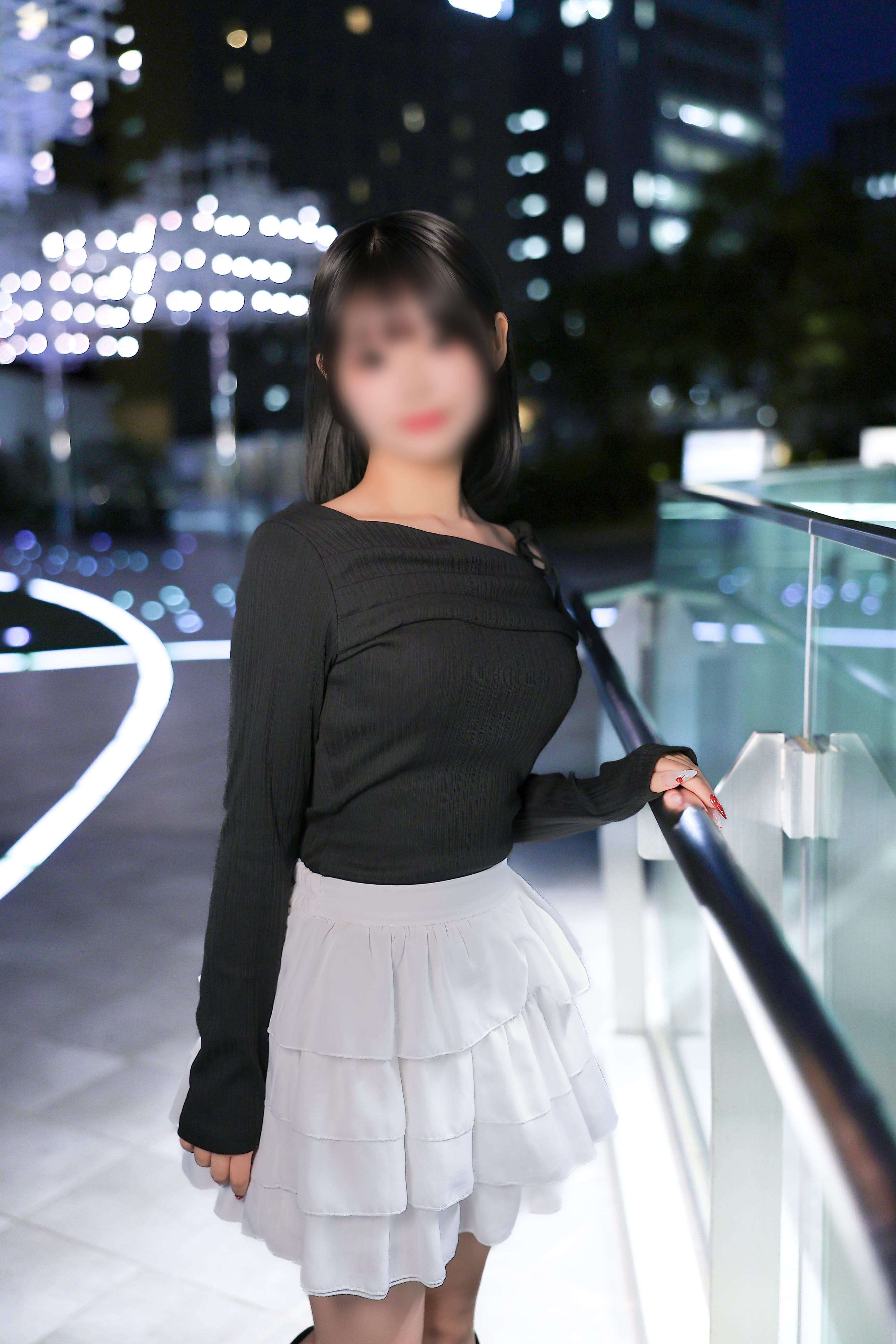 ららの写真 2