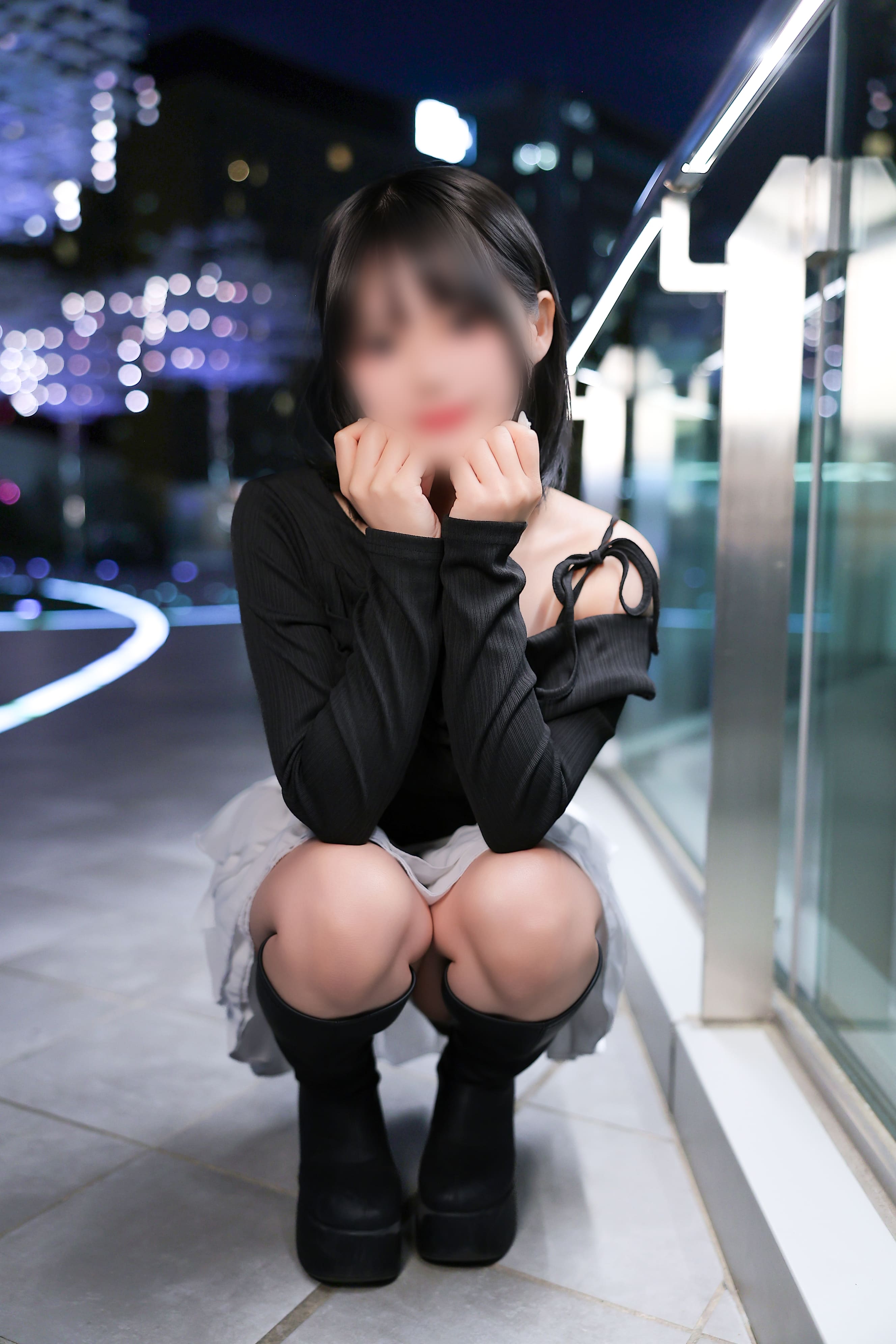 ららの写真 3