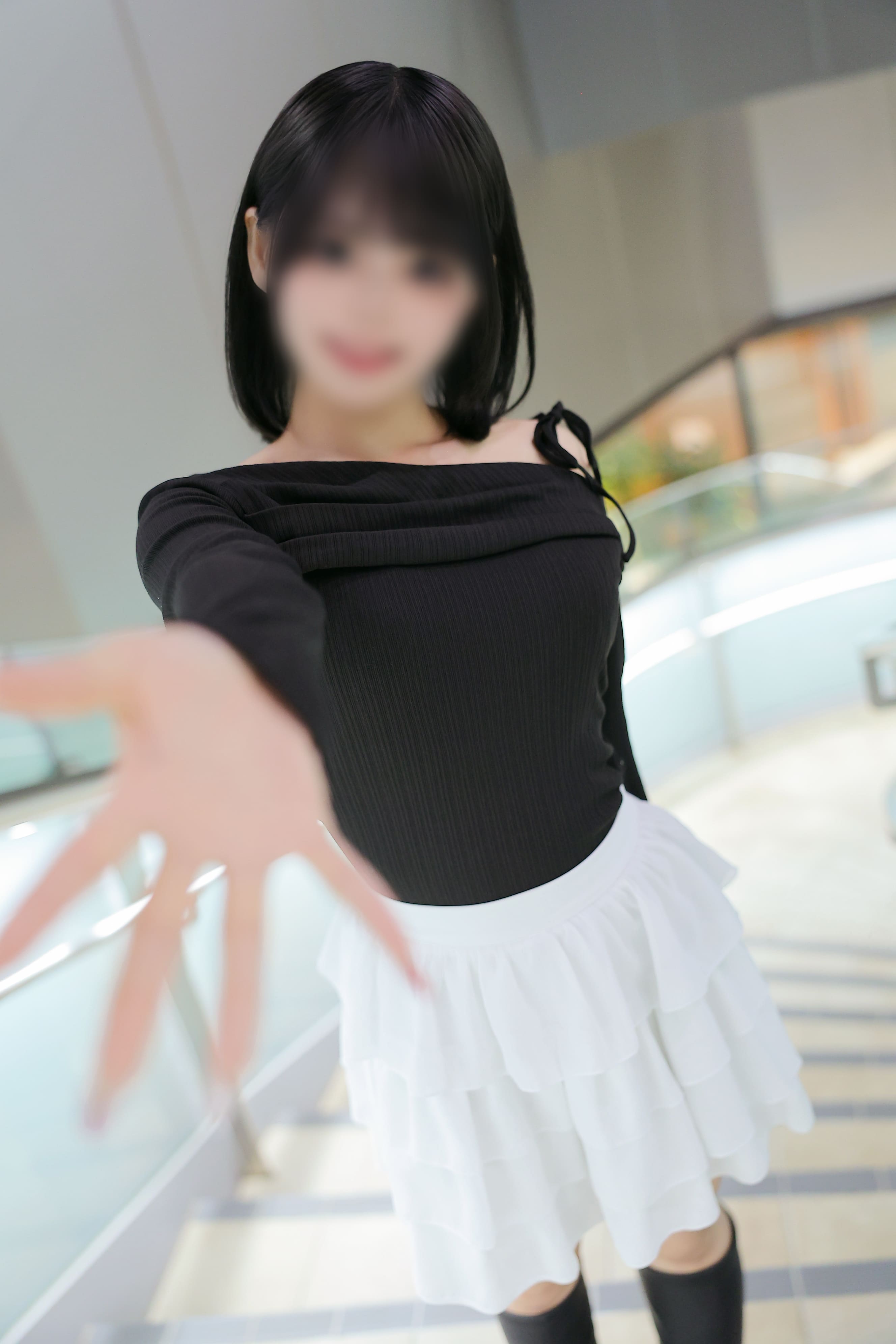 ららの写真 5