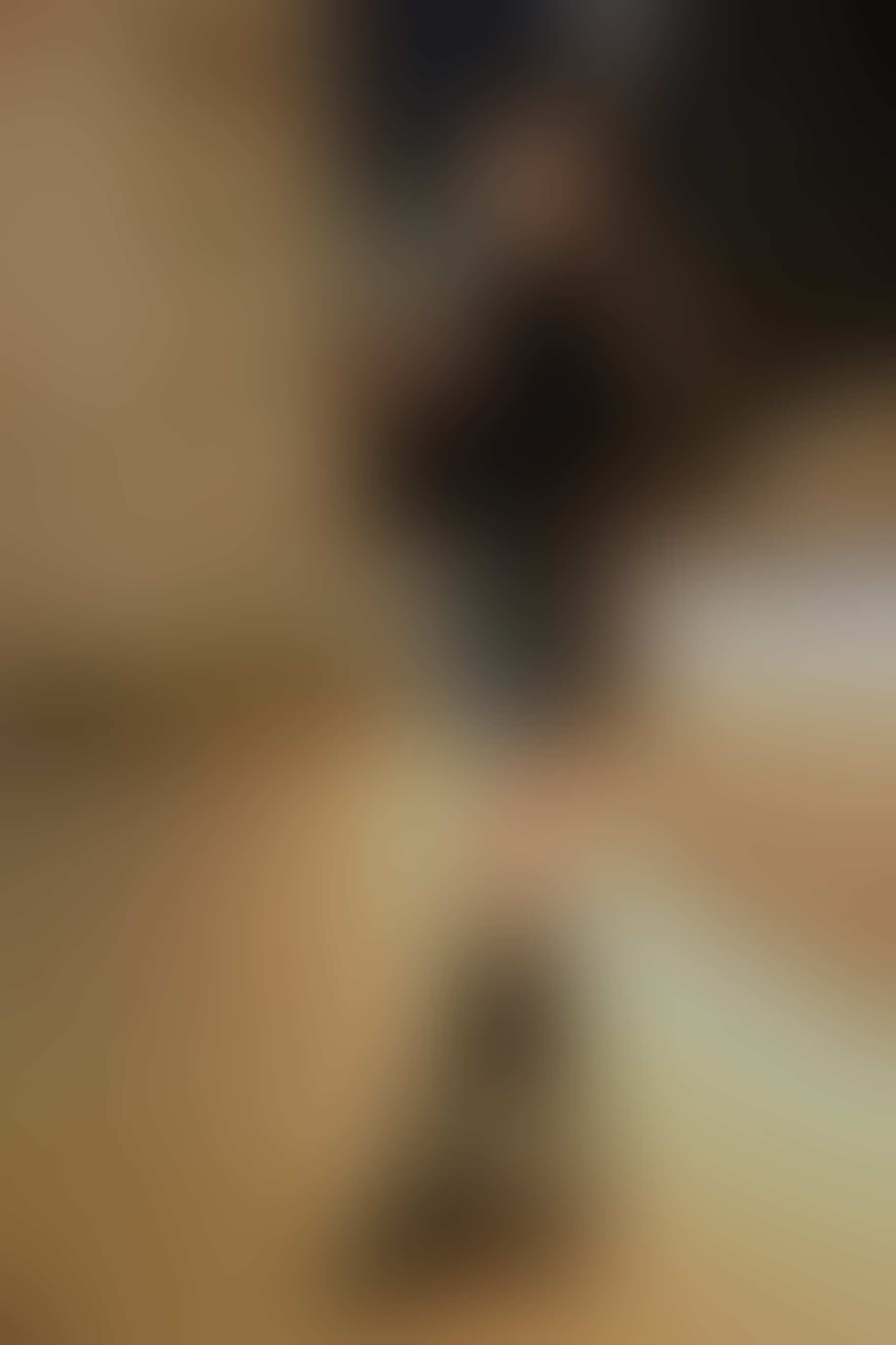 美保の写真 4