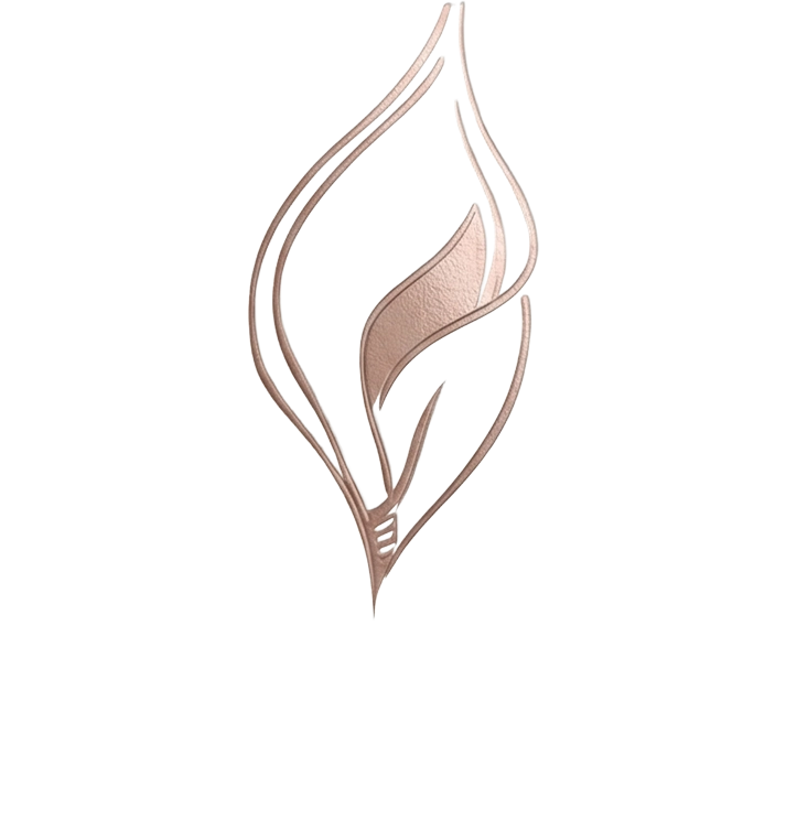 PURE MAISON